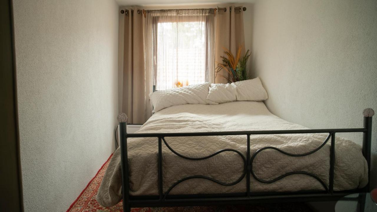 Semaldi Orient Villa SJJ Exterior photo